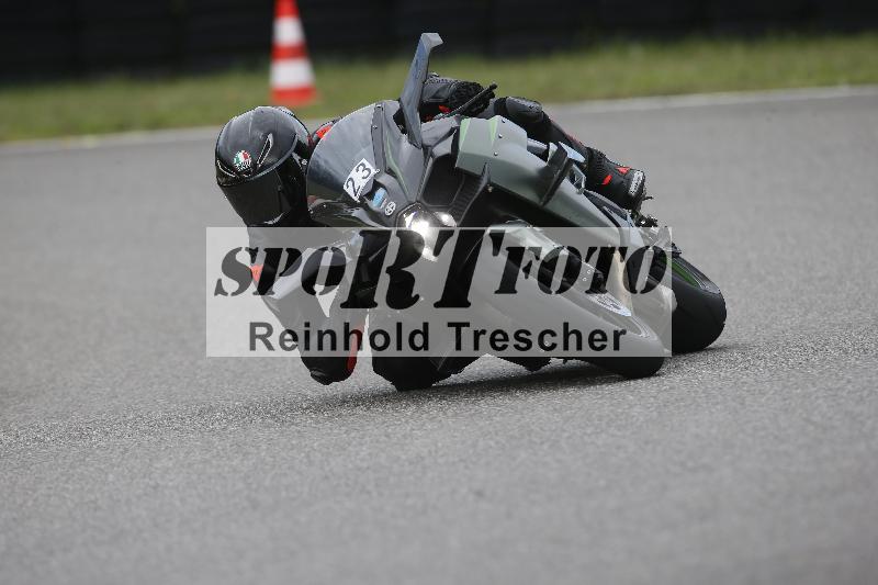 /Archiv-2023/55 02.08.2023 FREERIDE TRAINING ADR/Gruppe M/23